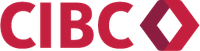 CIBC_logo_rgb.png