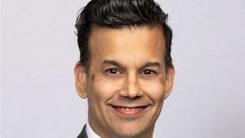 Carlos Da Costa Frias - Copy.jpg