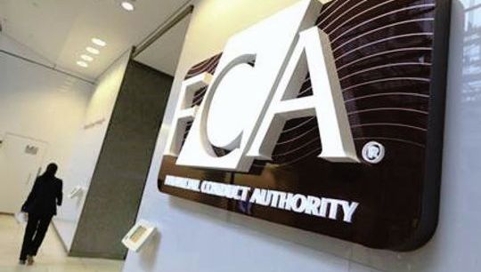 FCA pic.jpg 5