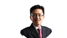 Collin Lau.png