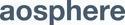 aosphere_only(Colour).jpg