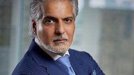 Arif Bhalwani - Headshot .jpg