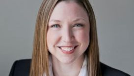 Ashely Baum.jpg
