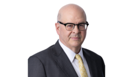 Edward Rogers photo 1 - landscape.jpg