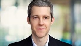 Michael Preside.jpg