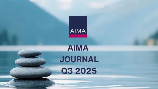 AIMA Journal Q3 25 for web.jpg