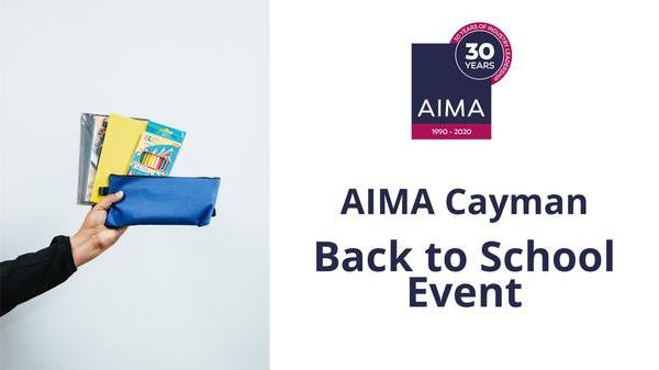 Back to School Event.jpg