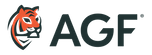 AGF_EN_FIRE_CHARCOAL_RGB.png