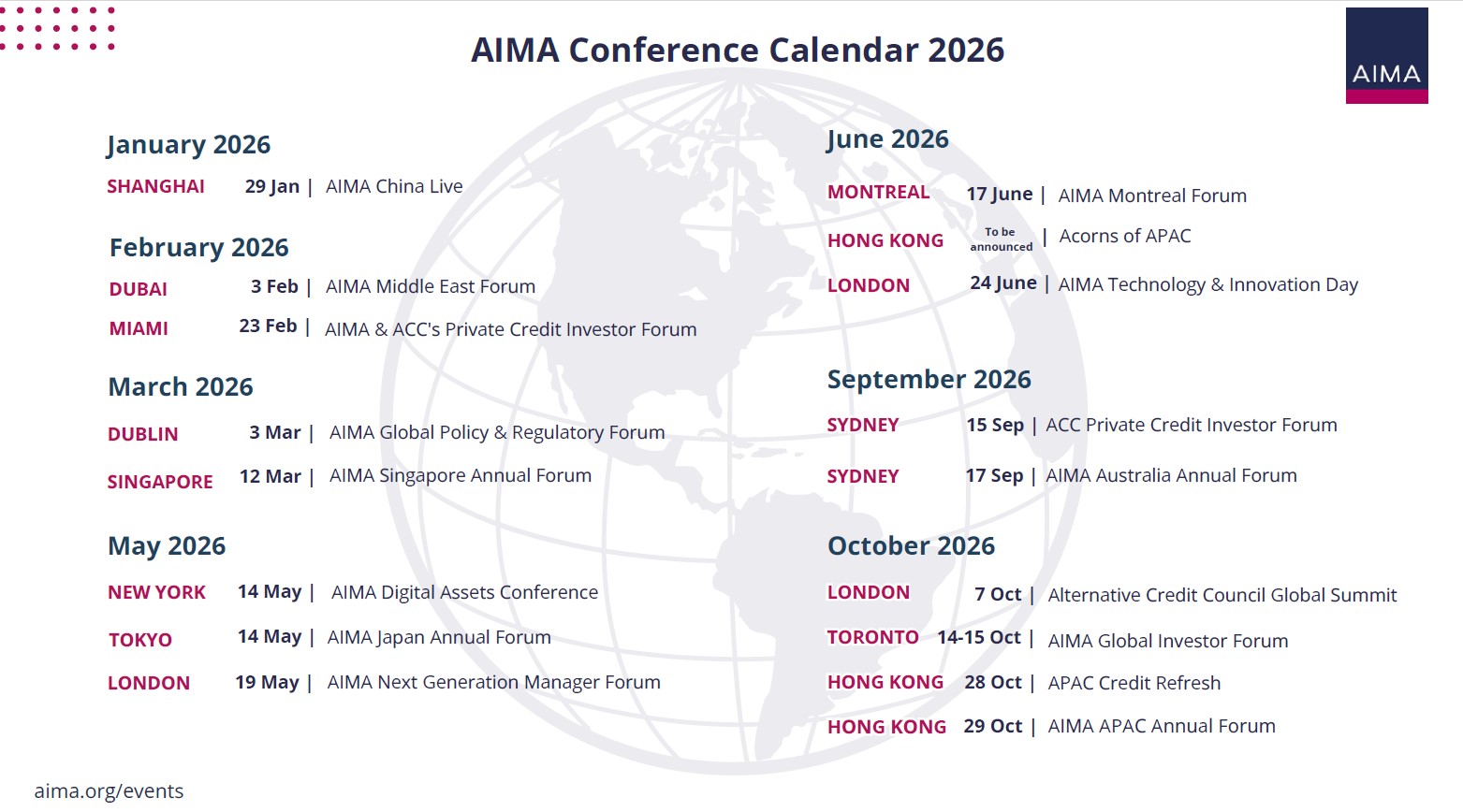 Events calendar 2026.jpg