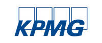 KPMG_PMS287_Highres.png
