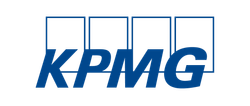 KPMG_PMS287_Highres.png