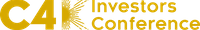 C4K_conferencelogo_gold_RGB.png