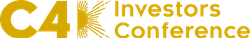 C4K_conferencelogo_gold_RGB.png