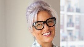 Loren Franciscropped.jpg