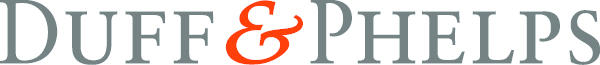 807315_duffandphelps.jpg