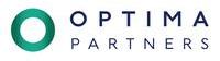 [New] Optima_Partners_Horizontal_Color.jpg