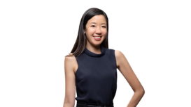 Steffanie Yuen_edited.png