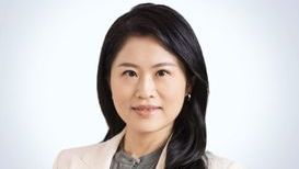 Kelly-Chai-484x352.jpg