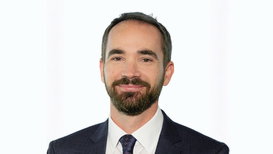 Speaker preside template  (36).png