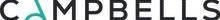 Campbells_logo_CMYK.jpg