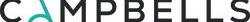 Campbells_logo_CMYK.jpg