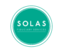 SOLAS Primary Logo_RGB_cropped.png 1