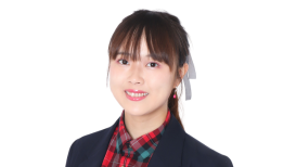 Natsumi, Kozuka, METI-Landscape.png