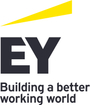 EY_Logo_Beam_Tag_Stacked_RGB_EN.gif