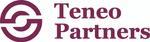 Teneo Logo High Res Background Removed.jpg