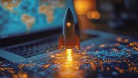 thriving - AdobeStock_1157578482.jpeg