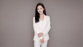 Lena Shen.jpg 1