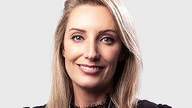 Natalie-Curtis-W-L-6-New-Version-1.png
