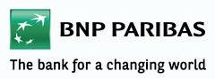 BNPP_Sign_EN_1l_Q.jpg 3