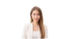 Vicky Li Schmidt_edited.png