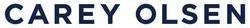 Carey Olsen.jpg