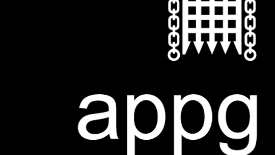APPG-logo-PORTCULLIS.png