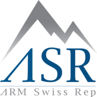 ASR logo 3.25cmx3.25cm.png