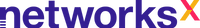 NetworksX_FullColour_Dark.png
