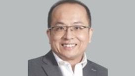 Chiam Swee Chiang -.jpg