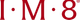 IM8_Logo-R_Red (2).png