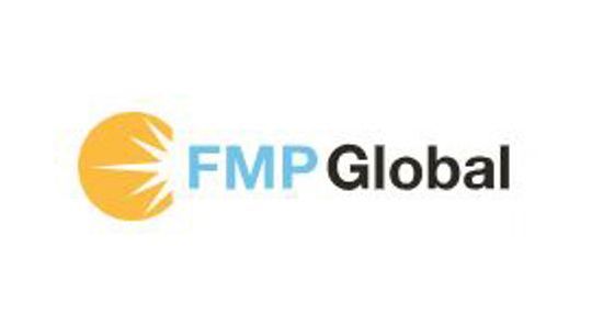 FMPGlobal.jpg