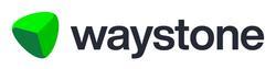 Waystone Logo White Background.jpg 1