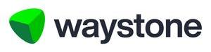 Waystone Logo White Background.jpg 1