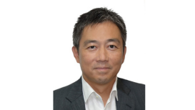 Speakers  - APAC Forum 2025 (13).png