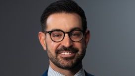 Mike Paluzzicropped.jpg