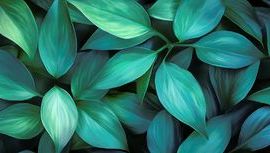 leaf 228.jpg