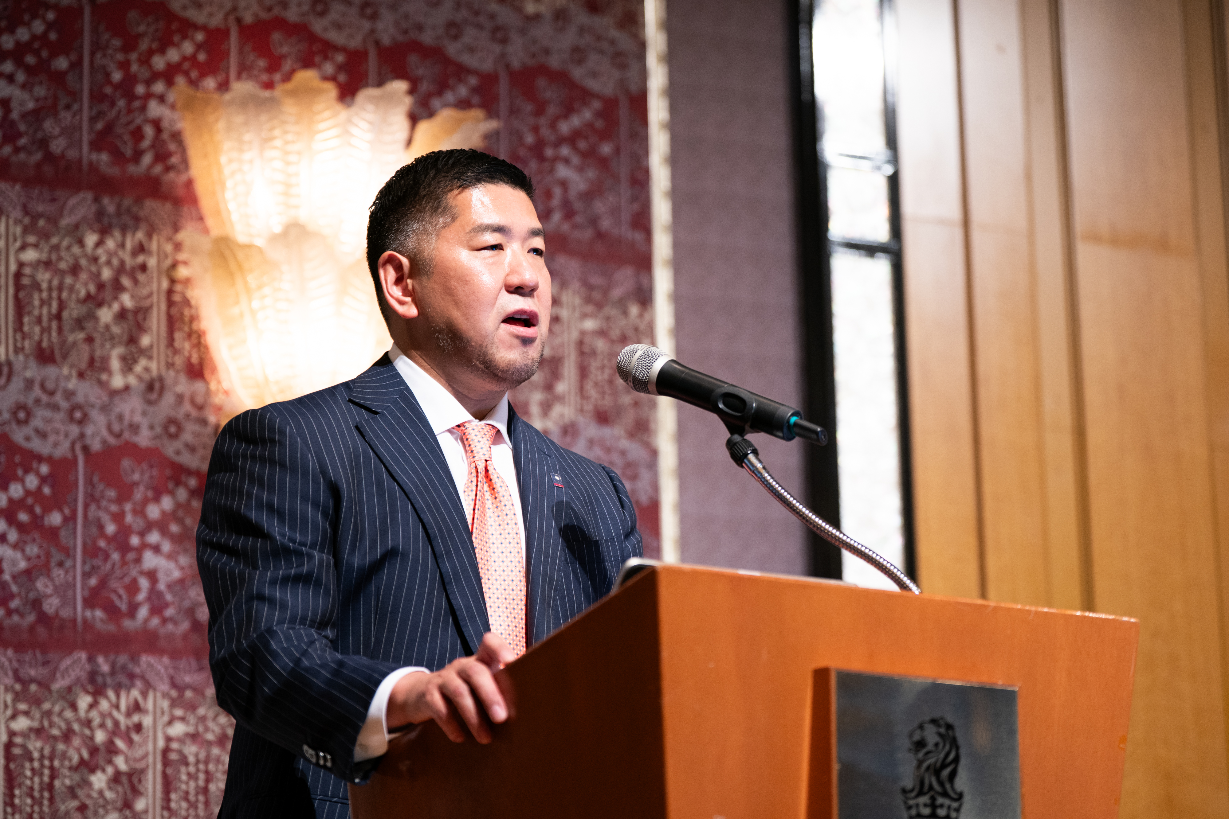 Masa Yanagisawa - 2025 JP Forum.jpg