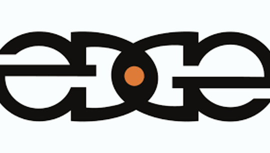 edgepoint logo.png