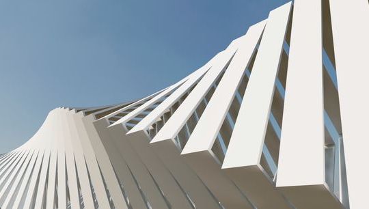 Fund Administrators.jpeg 1