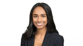 Jessica Wickramasuriya2.jpeg
